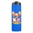 Search for summertime mugs Sunny