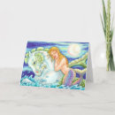 Search for sailor cards Sea