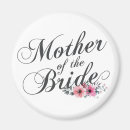 Search for bachelorettes magnets Simple