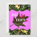 Search for camo wedding invitations Hunting