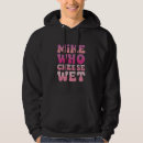 Search for mike hoodies Funny
