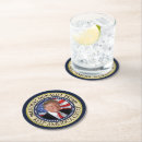 Search for 2020 coasters President