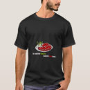Search for grasshopper tshirts Insects