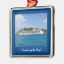 Search for cruise ship christmas tree decorations Nautical