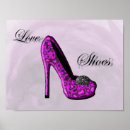 Search for stiletto posters Girly