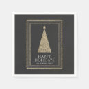 Search for copper napkins Minimalist