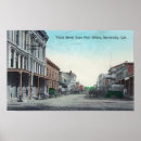 Search for post office posters View