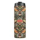 Search for art nouveau travel mugs William morris
