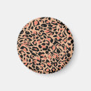 Search for leopard fur magnets Texture
