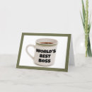 Search for mugs cards Funny