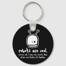 Search for robotics key rings Cool