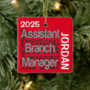 Search for branches christmas tree decorations Star