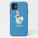 Search for white bunny iphone cases Friend