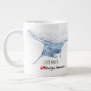 Search for rays mugs Cool