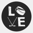 Search for pls stickers Men