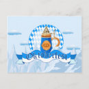 Search for biere postcards German
