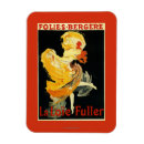 Search for theatre magnets Foliesbergere