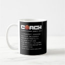 Search for basketball coaching mugs Father