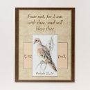 Search for fear puzzles Scripture