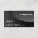 Search for life coach business cards Mentor
