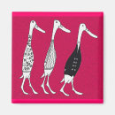 Search for duck magnets Cartoon