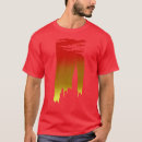 Search for chrysler tshirts Animals