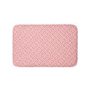 Search for greek bath mats Contemporary