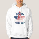 Search for independence hoodies Usa