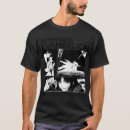 Search for evangelion tshirts Manga