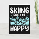 Search for downhill skiing cards Fitness