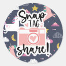 Search for snap stickers Cute