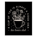 Search for antique witches posters Witchy