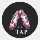 Search for dance competition stickers Dancing