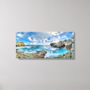 Search for guam posters Ocean