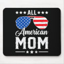 Search for labour day mousepads Merica