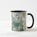 Search for butterfly silhouette mugs Insect