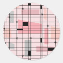 Search for pink gray stickers Grey