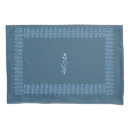 Search for pillows pillowcases Victorian