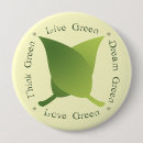 Search for think green badges Global warming