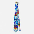 Search for glass window ties Religious