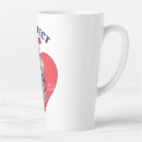 Search for heart mugs Girl