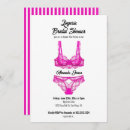 Search for panty invitations Lace