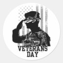 Search for veteran soldier stickers America