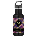 Search for scottish water bottles Blue