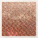 Search for steel metal coasters Background