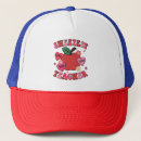 Search for i teach hats Cute