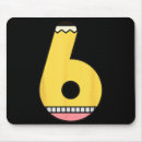 Search for twenty seven mousepads Prevention help
