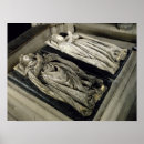 Search for medici posters Pilon