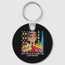 Search for got jesus accessories Religion