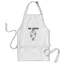Search for mister good aprons Cartoon